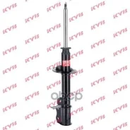 ������ ��������������� - Excel-G ��� ��� KYB ���. 333420 333420 KYB 333420 ����