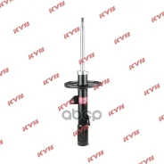 ������ ��������������� - Excel-G ����� ��� KYB ���. 333456 333456 KYB 333456 ����