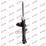 ������ ��������������� - Excel-G ����� ���� KYB ���. 333709 333709 KYB 333709 ����