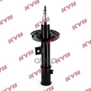 ����������� �������� ����� ������� KYB ���. 3340195 3340195 ����
