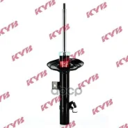 ������ ��������������� - Excel-G ����� ��� KYB ���. 3340173 3340173 KYB 3340173 ����