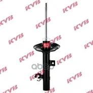 ������ ��������������� - Excel-G ����� ���� KYB ���. 3340172 3340172 KYB 3340172 ����