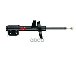 ������ ��������������� - Excel-G ����� ���� KYB ���. 3340192 3340192 KYB 3340192 ����