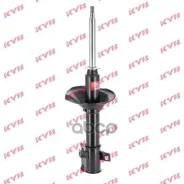 ������ ��������������� - Excel-G ����� ���� KYB ���. 334189 334189 KYB 334189 ����