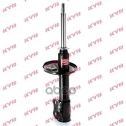 ������ ��������������� - Excel-G ����� ���� KYB ���. 334203 334203 KYB 334203 ����