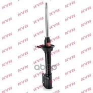 ������ ��������������� - Excel-G ��� ��� KYB ���. 334192 334192 KYB 334192 ����
