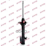 ������ ��������������� - Excel-G ��� ���� KYB ���. 334191 334191 KYB 334191 ����