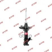 ������ ��������������� - Excel-G ����� ��� KYB ���. 334223 334223 KYB 334223 ����