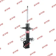 ������ ��������������� - Excel-G ����� ���� KYB ���. 334323 334323 KYB 334323 ����