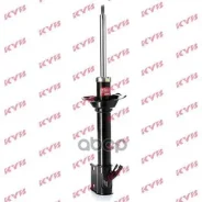 ������ ��������������� - Excel-G ��� ���� KYB ���. 334344 334344 KYB 334344 ����