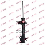 ������ ��������������� - Excel-G ��� ��� KYB ���. 334363 334363 KYB 334363 ����
