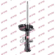 ������ ��������������� - Excel-G ��� ��� KYB ���. 334395 334395 KYB 334395 ����