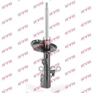 ������ ��������������� - Excel-G ����� ��� KYB ���. 334400 334400 KYB 334400 ����