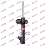 ������ ��������������� - Excel-G ����� ���� KYB ���. 334482 334482 KYB 334482 ����