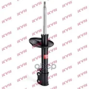 ������ ��������������� - Excel-G ����� ��� KYB ���. 334483 334483 KYB 334483 ����