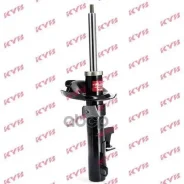 ������ ��������������� - Excel-G ����� ��� KYB ���. 334701 334701 KYB 334701 ����