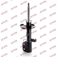 ������ ��������������� - Excel-G ����� ��� KYB ���. 334816 334816 KYB 334816 ����