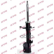 ������ ��������������� - Excel-G ����� ���� KYB ���. 334817 334817 KYB 334817 ����