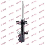 ������ ��������������� - Excel-G ����� ��� KYB ���. 334818 334818 KYB 334818 ����