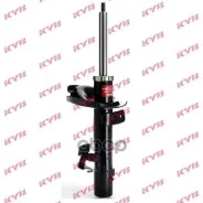 ������ ��������������� - Excel-G ����� ���� KYB ���. 334840 334840 KYB 334840 ����