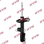 ������ ��������������� - Excel-G ����� ���� KYB ���. 3350000 3350000 KYB 3350000 ����