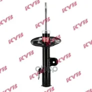 ������ ��������������� - Excel-G ����� ��� KYB ���. 3350001 3350001 KYB 3350001 ����