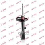 ������ ��������������� - Excel-G ����� ���� KYB ���. 335040 335040 KYB 335040 ����
