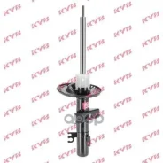 ������ ��������������� - Excel-G ����� ����/��� KYB ���. 335840 335840 KYB 335840 ����