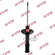 ������ ��������������� - Excel-G ����� ����/��� KYB ���. 338112 338112 KYB 338112 ����