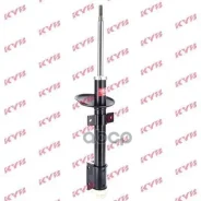 ������ ��������������� - Excel-G ��� ����/��� KYB ���. 338738 338738 KYB 338738 ����
