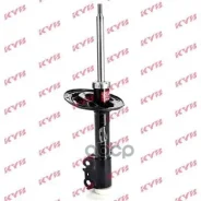 ������ ��������������� - Excel-G ����� ��� KYB ���. 339024 339024 KYB 339024 ����