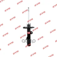 ������ ��������������� - Excel-G ����� ���� KYB ���. 339011 339011 KYB 339011 ����
