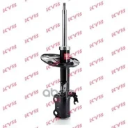 ������ ��������������� - Excel-G ����� ���� KYB ���. 339031 339031 KYB 339031 ����