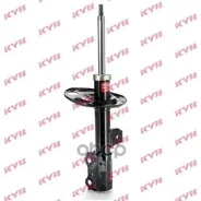 ������ ��������������� - Excel-G ����� ��� KYB ���. 339032 339032 KYB 339032 ����