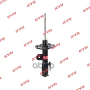 ������ ��������������� - Excel-G ����� ���� KYB ���. 339066 339066 KYB 339066 ����