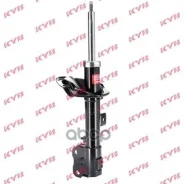 ������ ��������������� - Excel-G ����� ���� KYB ���. 339080 339080 KYB 339080 ����