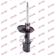 ������ ��������������� - Excel-G ����� ��� KYB ���. 339087 339087 KYB 339087 ����
