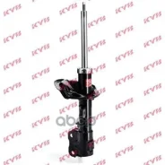������ ��������������� - Excel-G ����� ��� KYB ���. 339105 339105 KYB 339105 ����