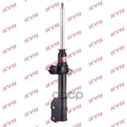 ������ ��������������� - Excel-G ����� ��� KYB ���. 339156 339156 KYB 339156 ����