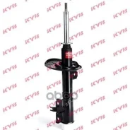 ������ ��������������� - Excel-G ����� ���� KYB ���. 339196 339196 KYB 339196 ����