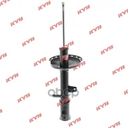 ������ ��������������� - Excel-G ��� ���� KYB ���. 339234 339234 KYB 339234 ����