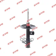 ������ ��������������� - Excel-G ����� ���� KYB ���. 339228 339228 KYB 339228 ����
