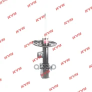 ������ ��������������� - Excel-G ����� ��� KYB ���. 339229 339229 KYB 339229 ����