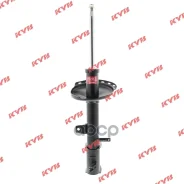 ������ ��������������� - Excel-G ��� ��� KYB ���. 339235 339235 KYB 339235 ����