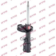 ������ ��������������� - Excel-G ����� ��� KYB ���. 339258 339258 KYB 339258 ����