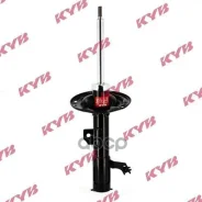 ������ ��������������� - Excel-G ����� ��� KYB ���. 339352 339352 KYB 339352 ����