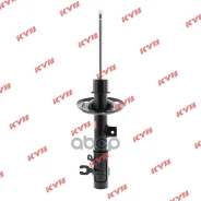 ������ ��������������� - Excel-G ����� ���� KYB ���. 339336 339336 KYB 339336 ����