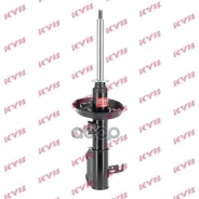 ������ ��������������� - Excel-G ����� ��� KYB ���. 339382 339382 KYB 339382 ����