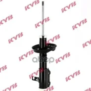������ ��������������� - Excel-G ����� ���� KYB ���. 339418 339418 KYB 339418 ����