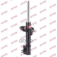 ������ ��������������� - Excel-G ����� ���� KYB ���. 339702 339702 KYB 339702 ����
